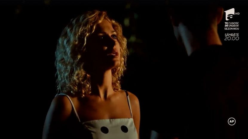 bandicam 2019-06-07 13-13-31-433 - 01 fructul oprit 02-02-01