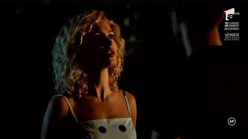 bandicam 2019-06-07 13-13-31-861 - 01 fructul oprit 02-02-01