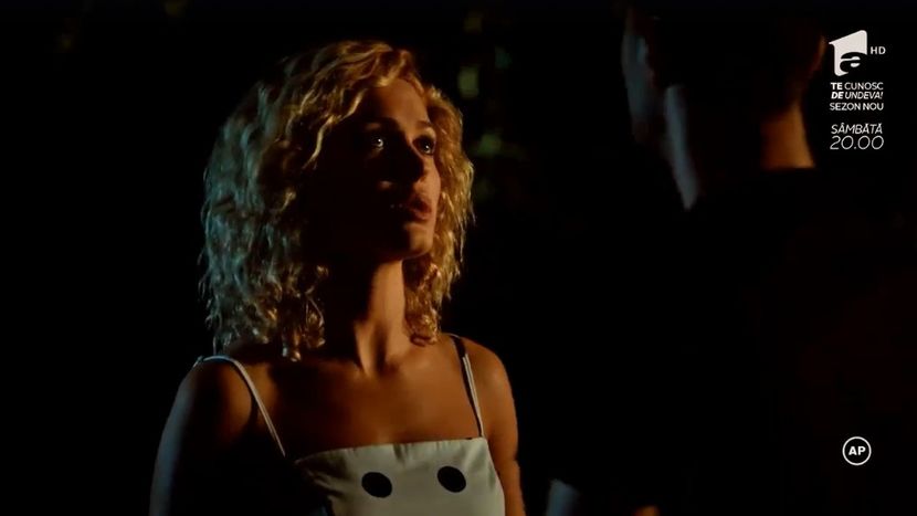 bandicam 2019-06-07 13-13-32-423 - 01 fructul oprit 02-02-01