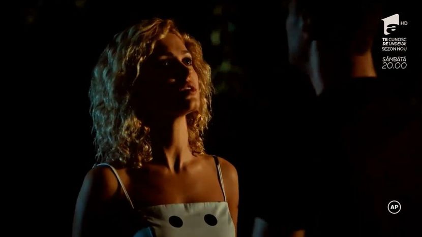 bandicam 2019-06-07 13-13-32-857 - 01 fructul oprit 02-02-01