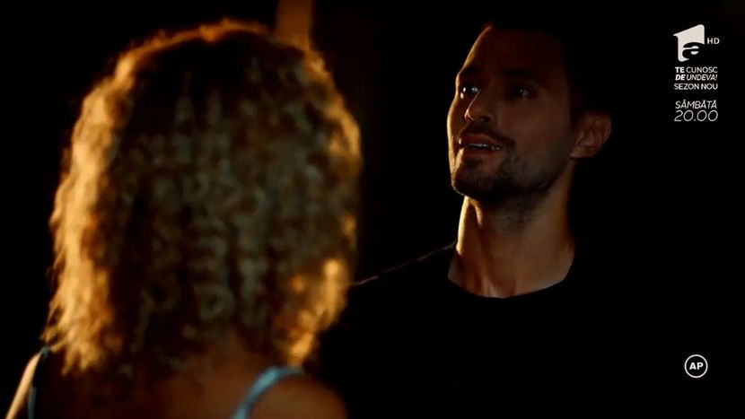 bandicam 2019-06-07 13-13-33-397 - 01 fructul oprit 02-02-01