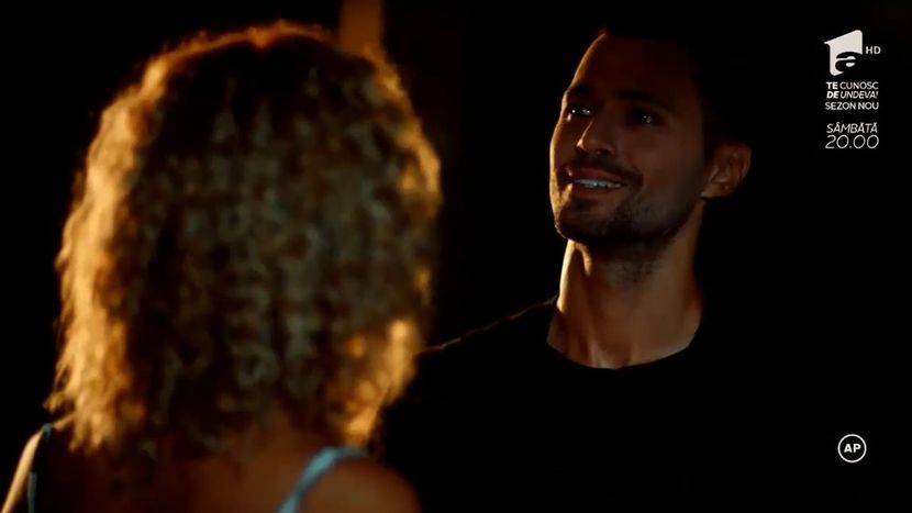 bandicam 2019-06-07 13-13-34-033 - 01 fructul oprit 02-02-01