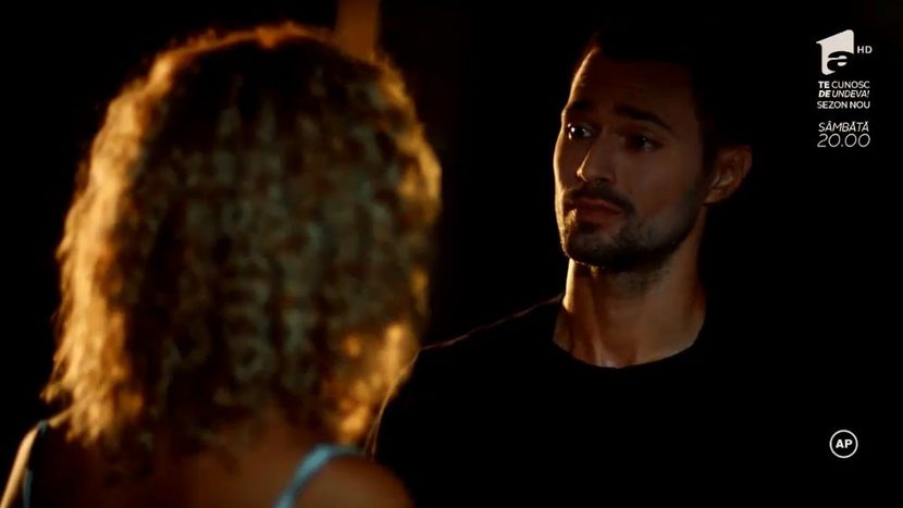 bandicam 2019-06-07 13-13-35-814 - 01 fructul oprit 02-02-01