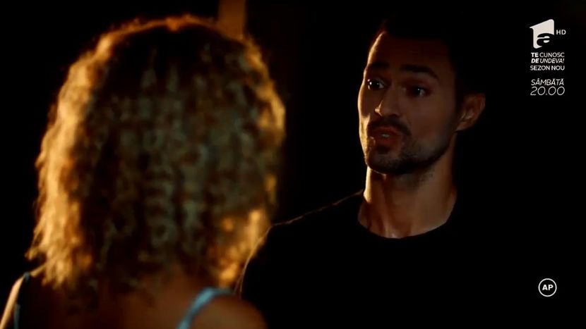 bandicam 2019-06-07 13-13-36-462 - 01 fructul oprit 02-02-01