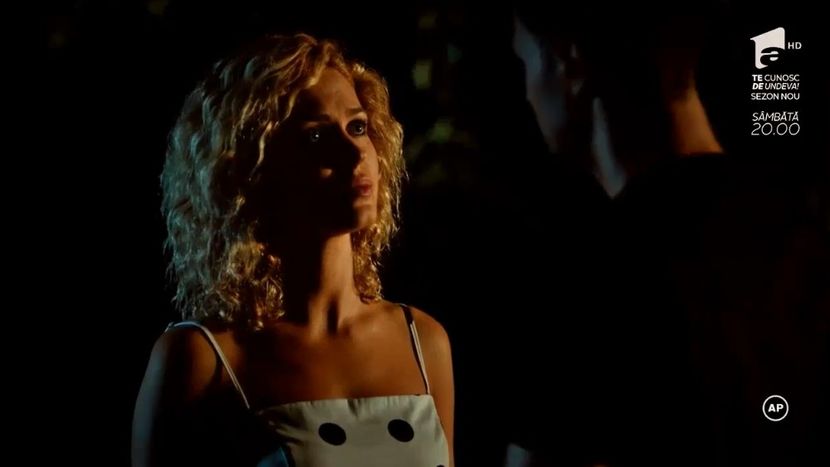 bandicam 2019-06-07 13-13-38-576 - 01 fructul oprit 02-02-01