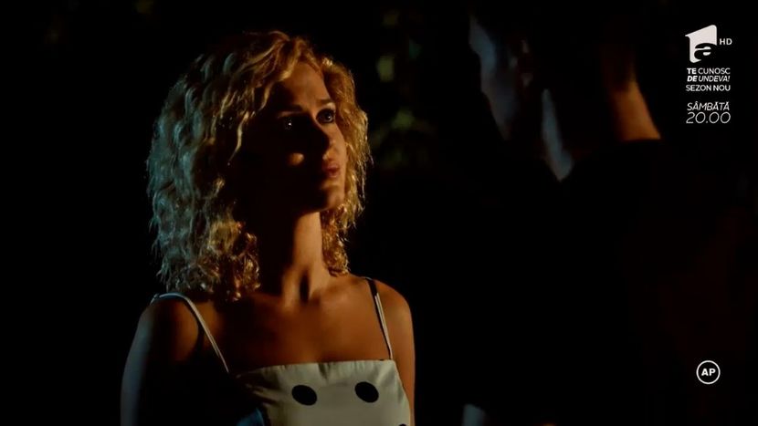 bandicam 2019-06-07 13-13-39-173 - 01 fructul oprit 02-02-01