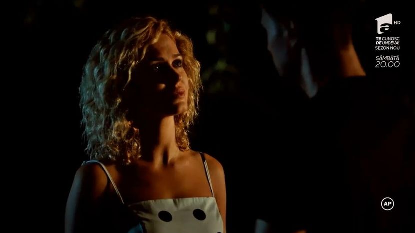 bandicam 2019-06-07 13-13-39-903 - 01 fructul oprit 02-02-01