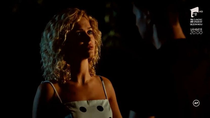 bandicam 2019-06-07 13-13-40-445 - 01 fructul oprit 02-02-01