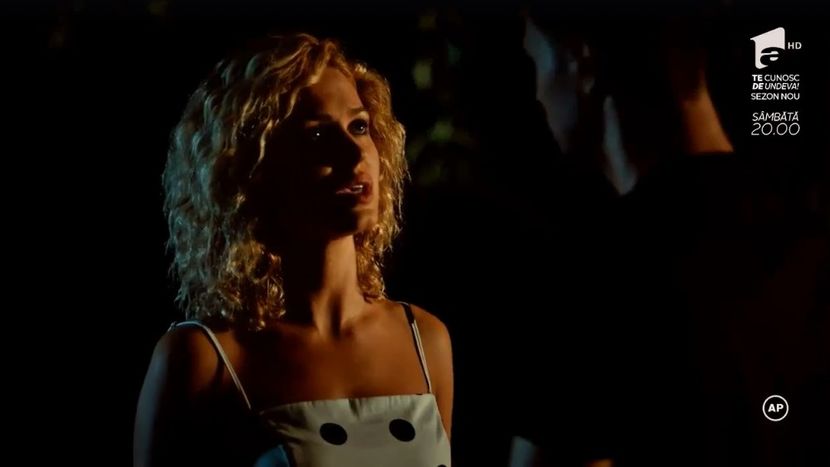 bandicam 2019-06-07 13-13-40-937 - 01 fructul oprit 02-02-01