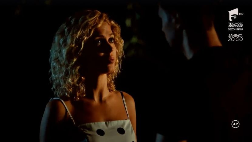 bandicam 2019-06-07 13-13-41-729 - 01 fructul oprit 02-02-01