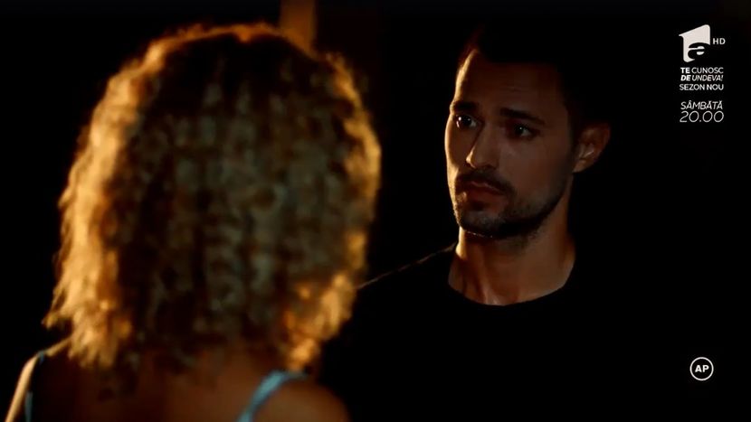 bandicam 2019-06-07 13-13-42-957 - 01 fructul oprit 02-02-01