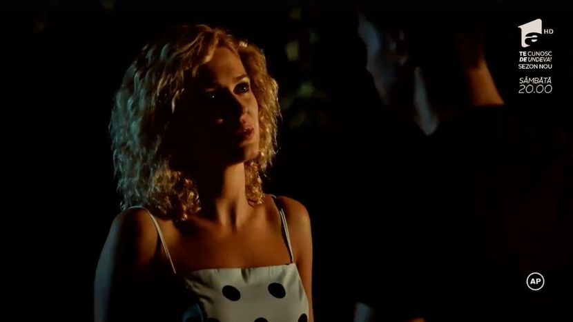 bandicam 2019-06-07 13-13-44-847 - 01 fructul oprit 02-02-01