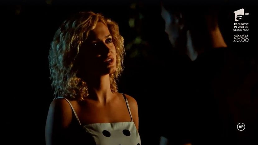 bandicam 2019-06-07 13-13-45-979 - 01 fructul oprit 02-02-01