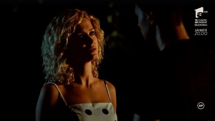 bandicam 2019-06-07 13-13-46-760 - 01 fructul oprit 02-02-01