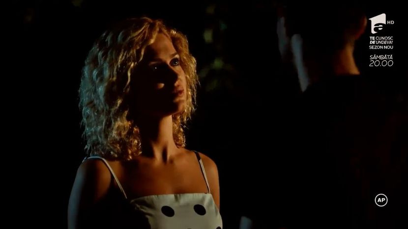 bandicam 2019-06-07 13-13-47-566 - 01 fructul oprit 02-02-01