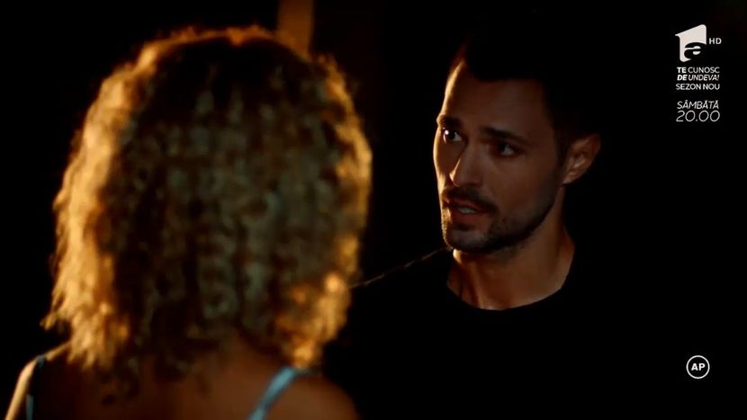 bandicam 2019-06-07 13-13-49-575 - 01 fructul oprit 02-02-01