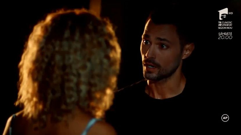 bandicam 2019-06-07 13-13-50-136 - 01 fructul oprit 02-02-01