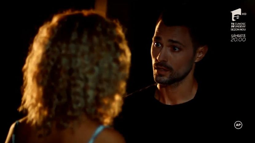 bandicam 2019-06-07 13-13-50-907 - 01 fructul oprit 02-02-01