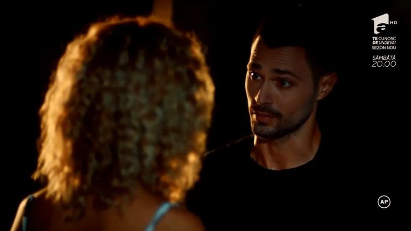 bandicam 2019-06-07 13-13-51-469 - 01 fructul oprit 02-02-01