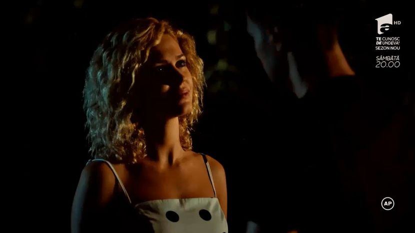 bandicam 2019-06-07 13-13-52-094 - 01 fructul oprit 02-02-01