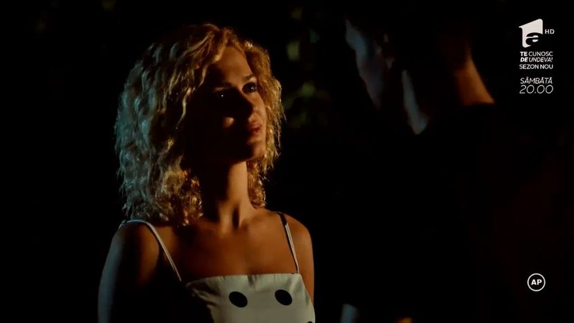 bandicam 2019-06-07 13-13-52-702 - 01 fructul oprit 02-02-01