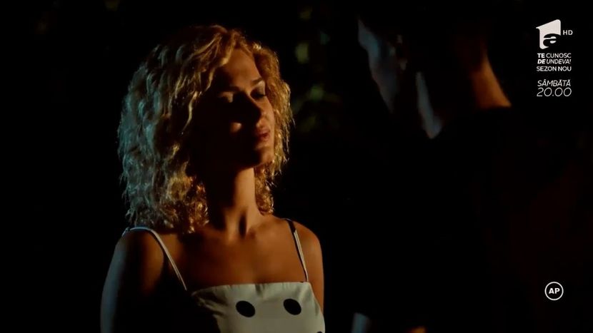 bandicam 2019-06-07 13-13-53-254 - 01 fructul oprit 02-02-01