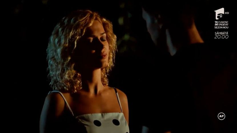 bandicam 2019-06-07 13-13-54-069 - 01 fructul oprit 02-02-01