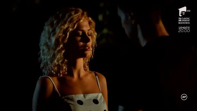 bandicam 2019-06-07 13-13-54-679 - 01 fructul oprit 02-02-01