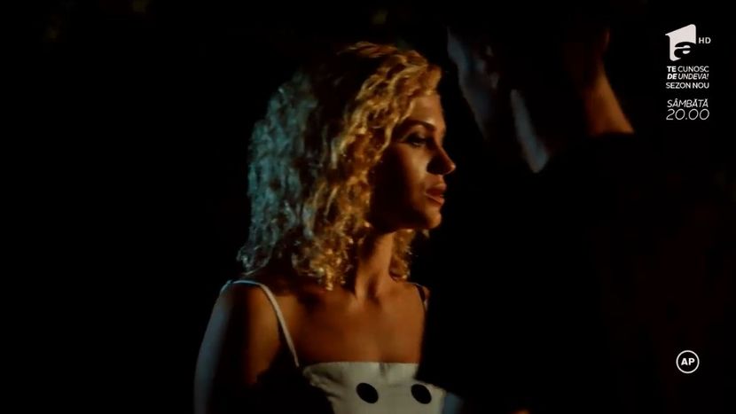 bandicam 2019-06-07 13-13-55-467 - 01 fructul oprit 02-02-01