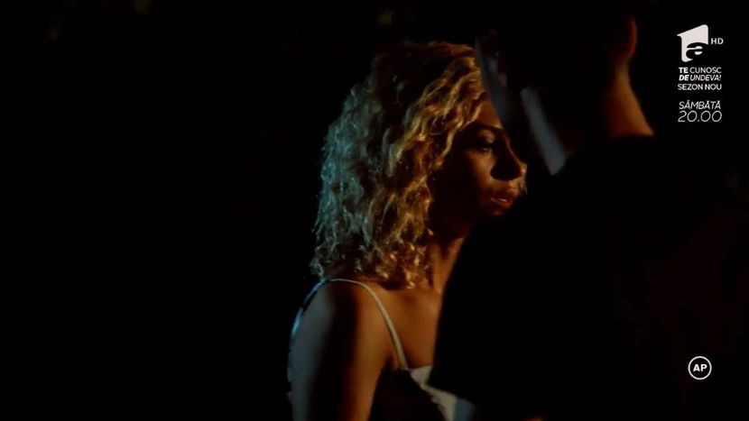 bandicam 2019-06-07 13-13-56-081 - 01 fructul oprit 02-02-01