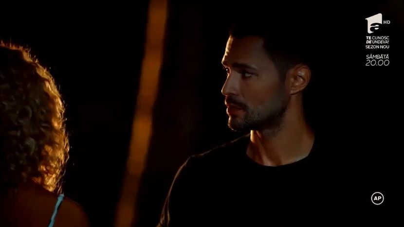 bandicam 2019-06-07 13-13-58-112 - 01 fructul oprit 02-02-01