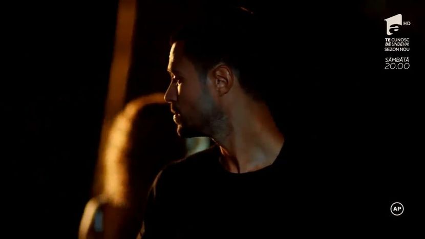 bandicam 2019-06-07 13-13-59-737 - 01 fructul oprit 02-02-01