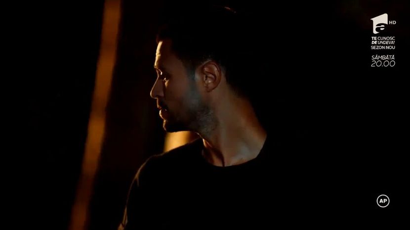 bandicam 2019-06-07 13-14-00-237 - 01 fructul oprit 02-02-01