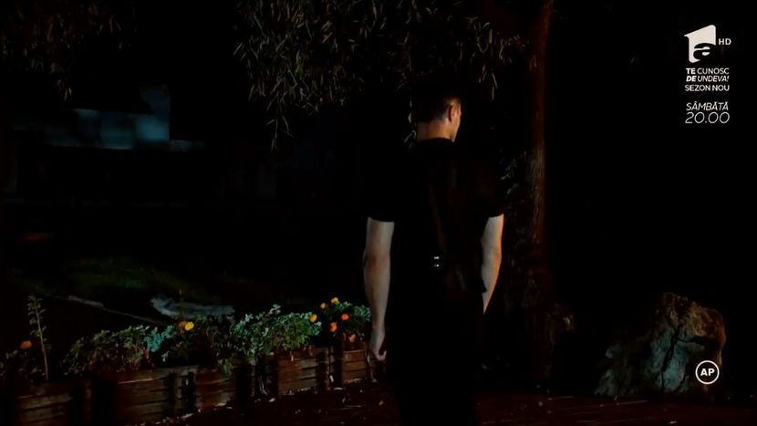 bandicam 2019-06-07 13-14-01-741 - 01 fructul oprit 02-02-01