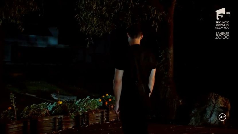 bandicam 2019-06-07 13-14-03-057 - 01 fructul oprit 02-02-01