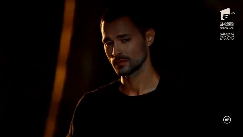 bandicam 2019-06-07 13-14-04-368 - 01 fructul oprit 02-02-01