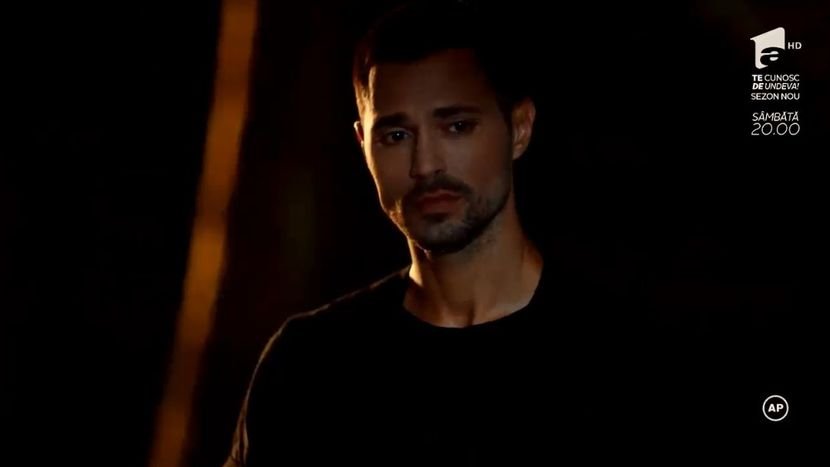 bandicam 2019-06-07 13-14-04-866 - 01 fructul oprit 02-02-01