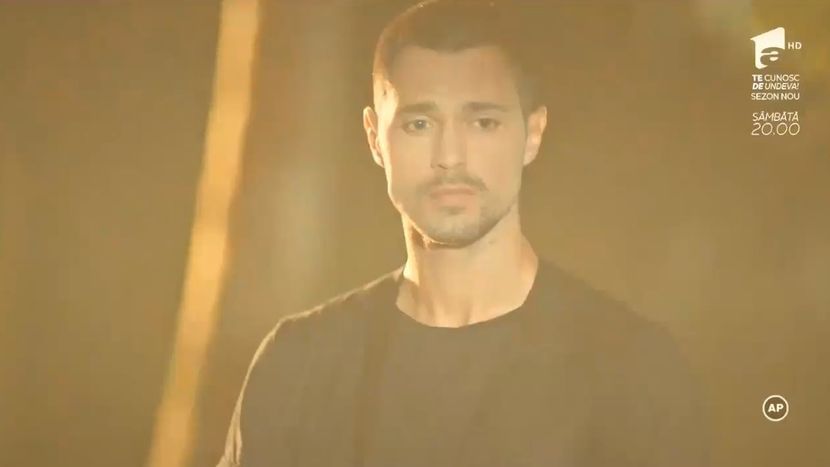 bandicam 2019-06-07 13-14-06-106 - 01 fructul oprit 02-02-01