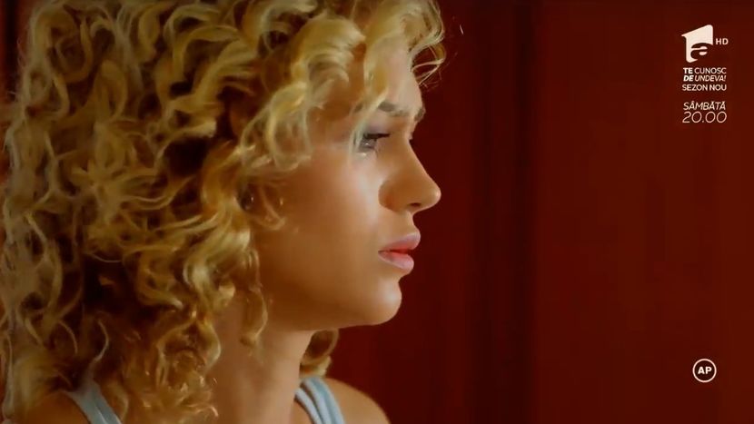 bandicam 2019-06-07 13-14-07-519 - 01 fructul oprit 02-02-01