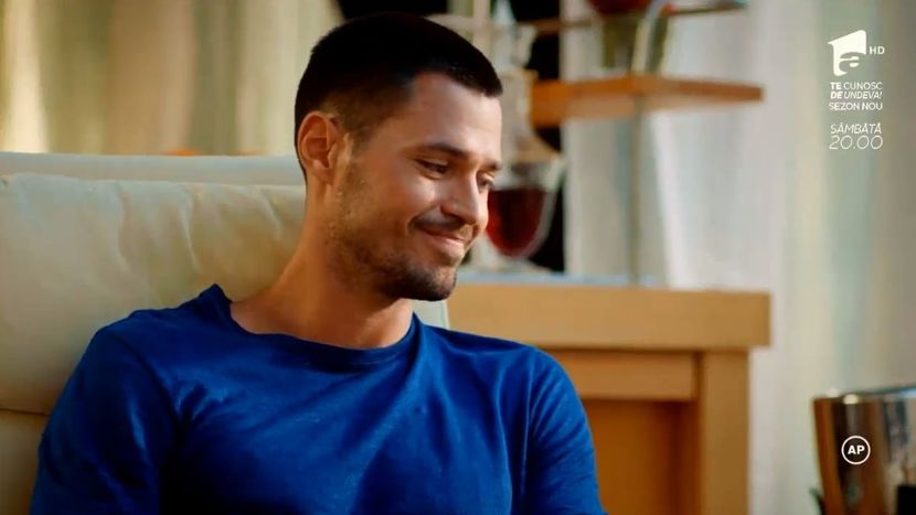 bandicam 2019-06-07 13-17-10-976 - 01 fructul oprit 02-02-02