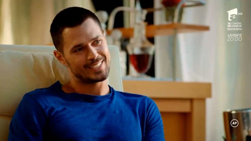 bandicam 2019-06-07 13-17-12-203 - 01 fructul oprit 02-02-02