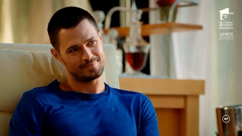 bandicam 2019-06-07 13-17-13-578 - 01 fructul oprit 02-02-02