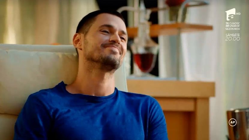 bandicam 2019-06-07 13-17-23-721 - 01 fructul oprit 02-02-02