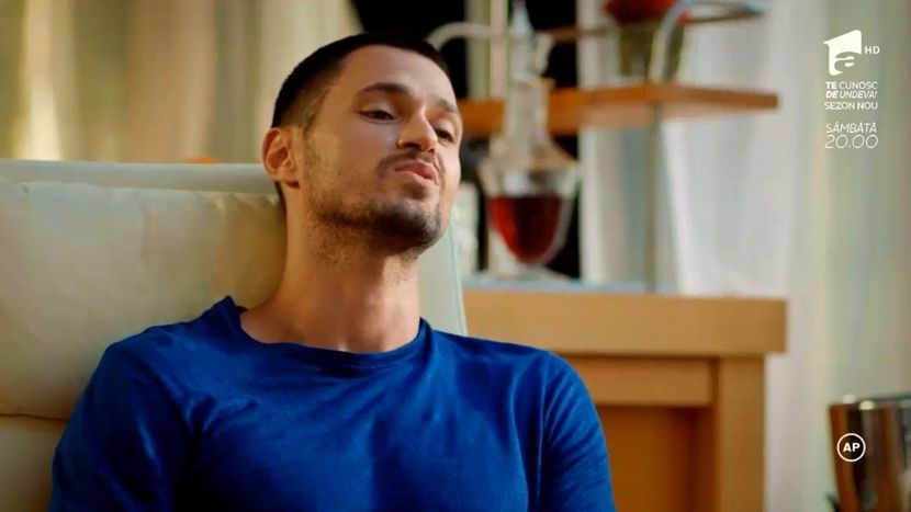 bandicam 2019-06-07 13-17-26-200 - 01 fructul oprit 02-02-02