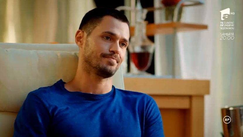 bandicam 2019-06-07 13-17-27-438 - 01 fructul oprit 02-02-02