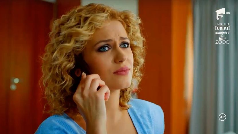 bandicam 2019-06-07 13-17-41-175 - 01 fructul oprit 02-02-02