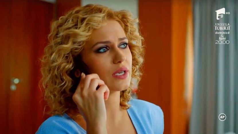 bandicam 2019-06-07 13-17-42-392 - 01 fructul oprit 02-02-02