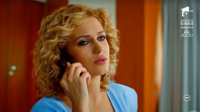 bandicam 2019-06-07 13-17-43-272 - 01 fructul oprit 02-02-02