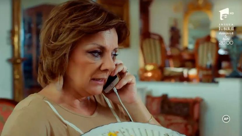 bandicam 2019-06-07 13-17-44-534 - 01 fructul oprit 02-02-02