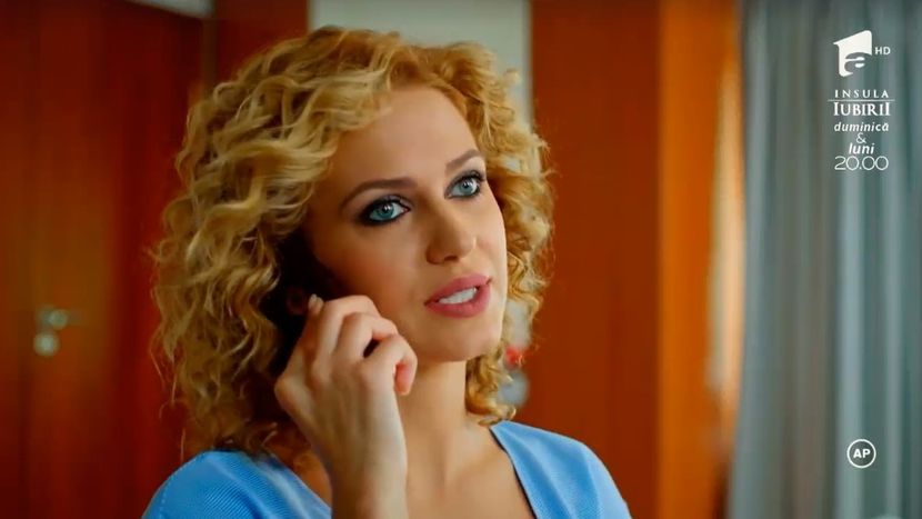 bandicam 2019-06-07 13-17-49-974 - 01 fructul oprit 02-02-02